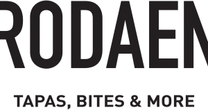 Rodaen, tapas, bites & more