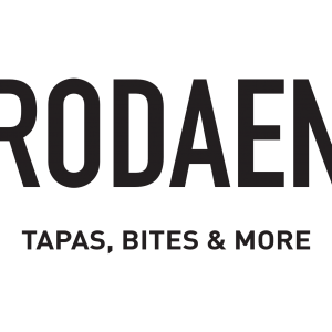 Rodaen — Tapas, Bites & More